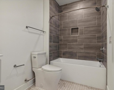 5545 Pulaski Avenue - Photo Thumbnail 13