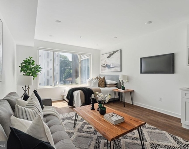 5904 Germantown Avenue - Photo Thumbnail 1