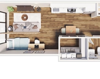 5904 Germantown Avenue - Photo Thumbnail 27