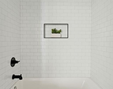 5904 Germantown Avenue - Photo Thumbnail 25