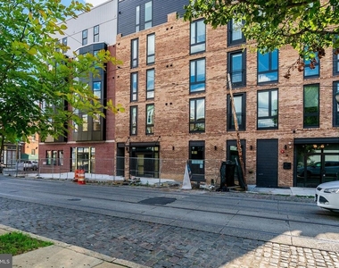 5904 Germantown Avenue - Photo Thumbnail 14