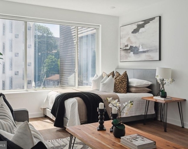 5904 Germantown Avenue - Photo Thumbnail 6