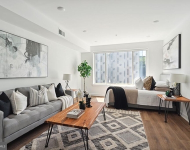 5904 Germantown Avenue - Photo Thumbnail 1