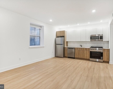 3952 Lancaster Avenue - Photo Thumbnail 1