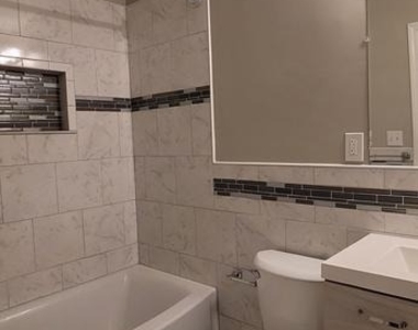 4233 Lancaster Avenue - Photo Thumbnail 8
