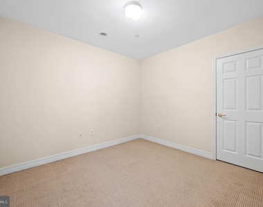 1600-18 Arch Street - Photo Thumbnail 18