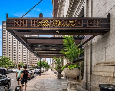 1600-18 Arch Street - Photo Thumbnail 5