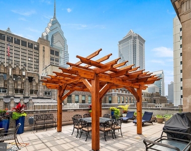 1600-18 Arch Street - Photo Thumbnail 27