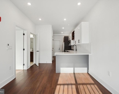 501 Washington Lane - Photo Thumbnail 18