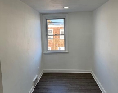 1203 Edgehill Road - Photo Thumbnail 14