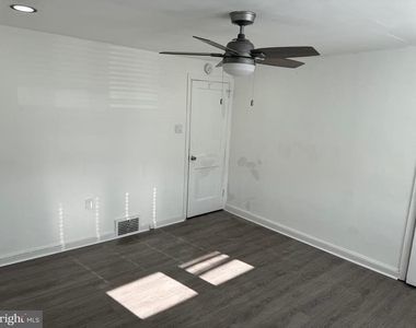 1203 Edgehill Road - Photo Thumbnail 12