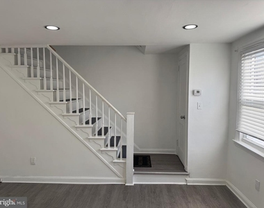 1203 Edgehill Road - Photo Thumbnail 5