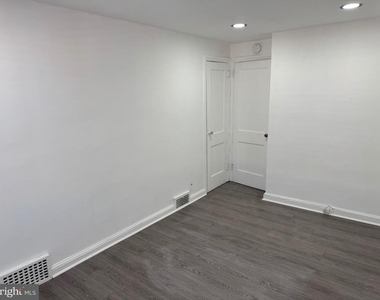 1203 Edgehill Road - Photo Thumbnail 9