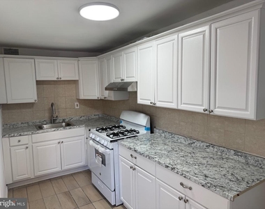 1203 Edgehill Road - Photo Thumbnail 1