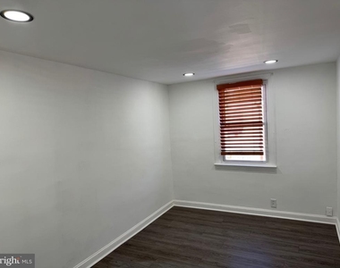 1203 Edgehill Road - Photo Thumbnail 10