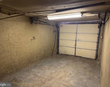 1203 Edgehill Road - Photo Thumbnail 17