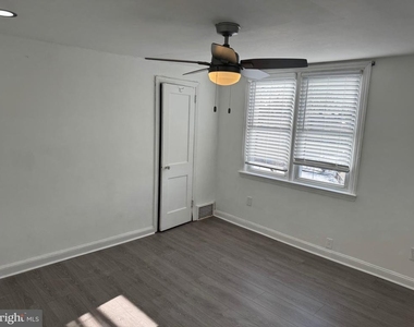 1203 Edgehill Road - Photo Thumbnail 11