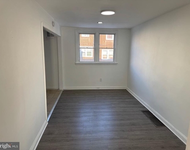 1203 Edgehill Road - Photo Thumbnail 16