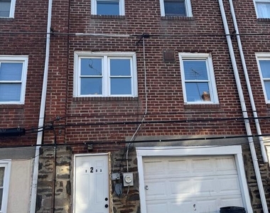 1203 Edgehill Road - Photo Thumbnail 21