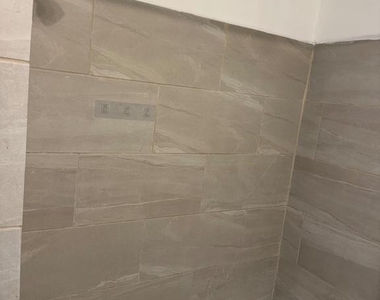 1203 Edgehill Road - Photo Thumbnail 6