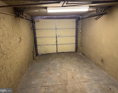1203 Edgehill Road - Photo Thumbnail 18