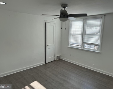 1203 Edgehill Road - Photo Thumbnail 13