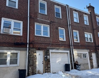 1203 Edgehill Road - Photo Thumbnail 20
