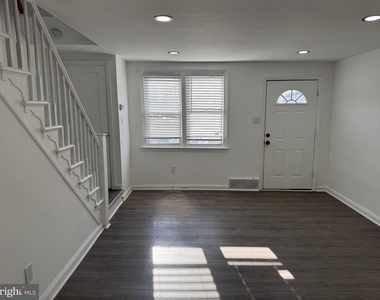1203 Edgehill Road - Photo Thumbnail 15