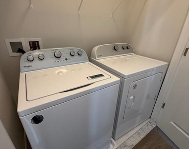 620 Leigh Way - Photo Thumbnail 14