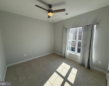 620 Leigh Way - Photo Thumbnail 18