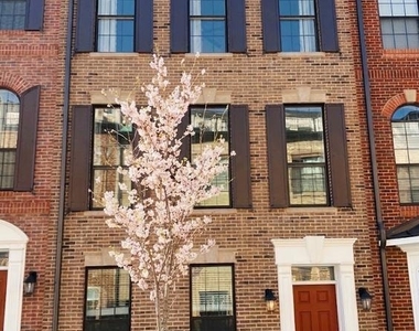 620 Leigh Way - Photo Thumbnail 34