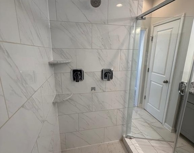 620 Leigh Way - Photo Thumbnail 10