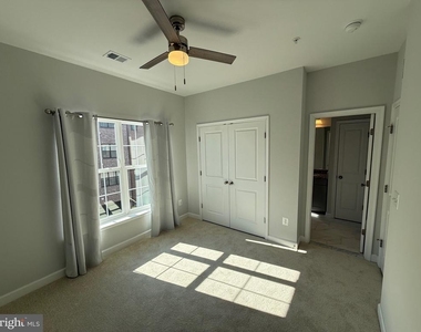 620 Leigh Way - Photo Thumbnail 17