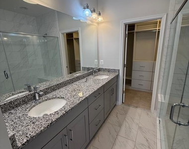 620 Leigh Way - Photo Thumbnail 8