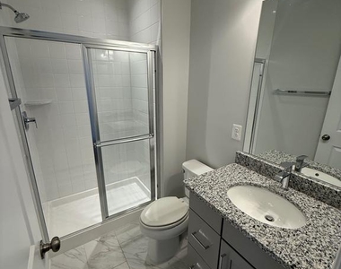 620 Leigh Way - Photo Thumbnail 30