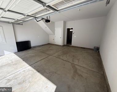 620 Leigh Way - Photo Thumbnail 28