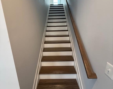 620 Leigh Way - Photo Thumbnail 27