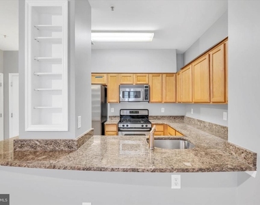 7923 Eastern Avenue - Photo Thumbnail 9