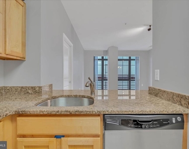 7923 Eastern Avenue - Photo Thumbnail 7