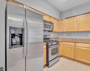 7923 Eastern Avenue - Photo Thumbnail 5
