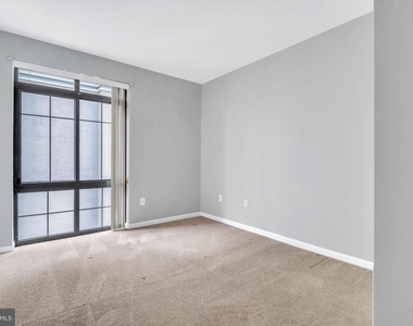 7923 Eastern Avenue - Photo Thumbnail 20