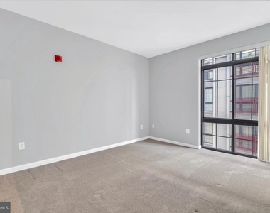 7923 Eastern Avenue - Photo Thumbnail 23