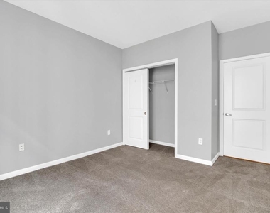 7923 Eastern Avenue - Photo Thumbnail 22