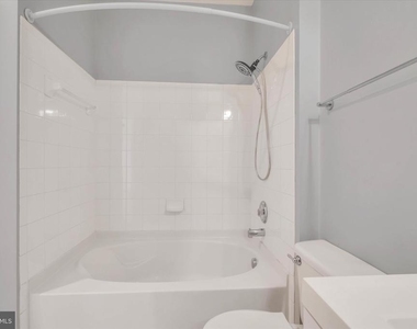 7923 Eastern Avenue - Photo Thumbnail 19