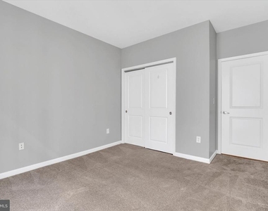 7923 Eastern Avenue - Photo Thumbnail 14