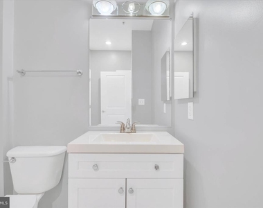 7923 Eastern Avenue - Photo Thumbnail 18