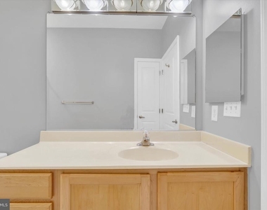 7923 Eastern Avenue - Photo Thumbnail 28