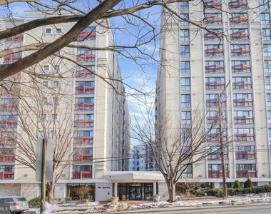 7923 Eastern Avenue - Photo Thumbnail 1