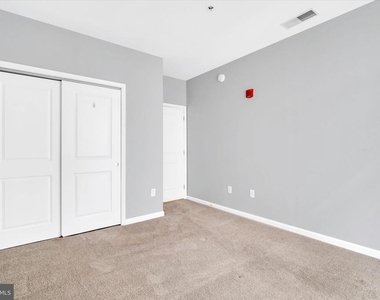 7923 Eastern Avenue - Photo Thumbnail 26