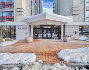 7923 Eastern Avenue - Photo Thumbnail 2